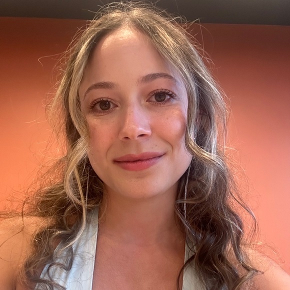 pamerodriguez19